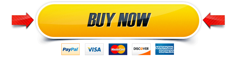 PrimeBiome Buy